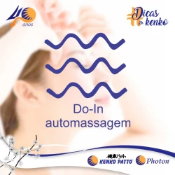 DO-IN AUTOMASSAGEM