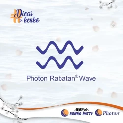 PHOTON RABATAN WAVE