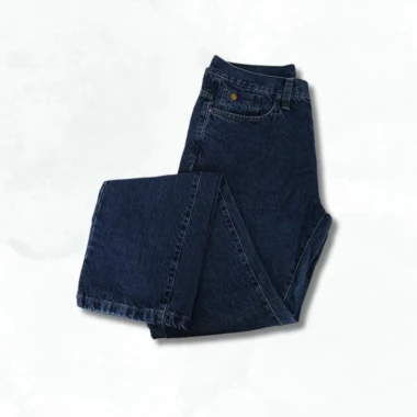 jeans-feminino-photon-ion