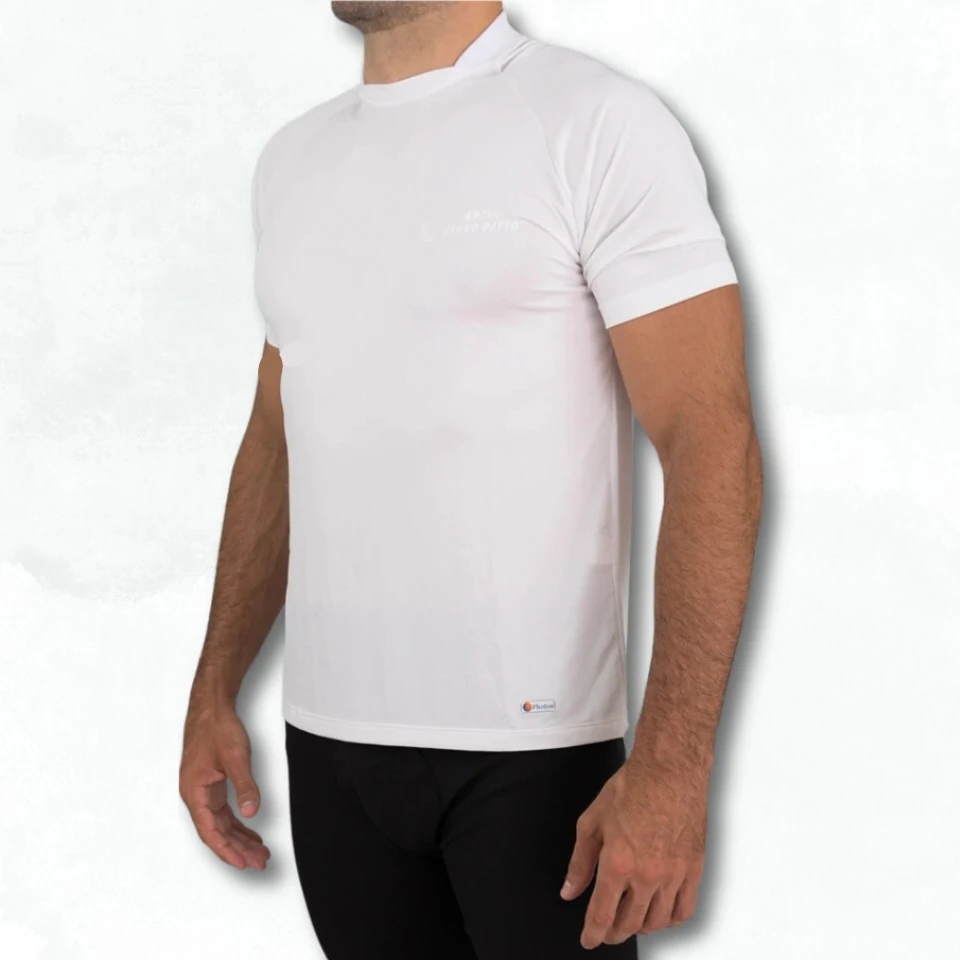 camiseta-photon-sport-com-ion