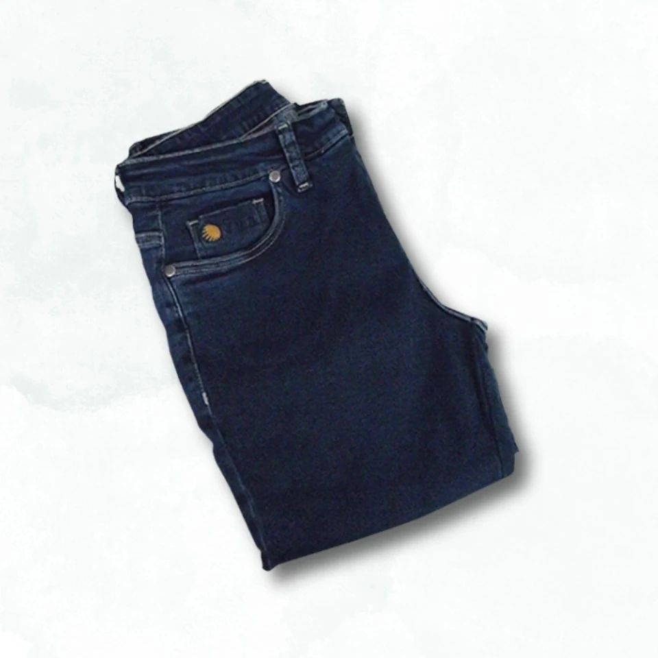 jeans-masculino-photon-ion