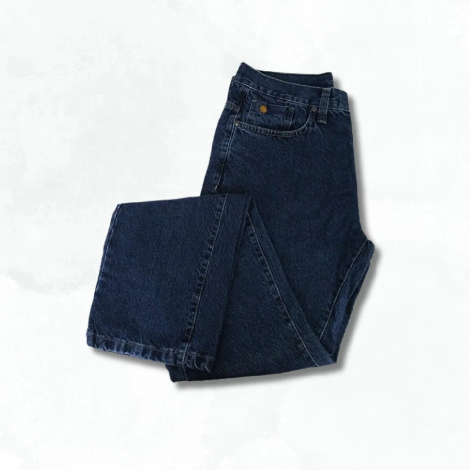 jeans-masculino-photon-ion