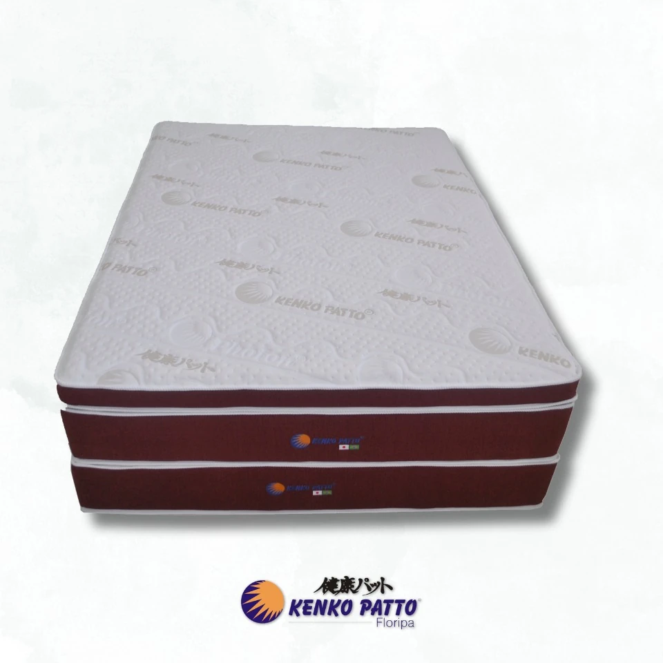 colchao-magnetico-kenko-patto-sleep-ptop-ion