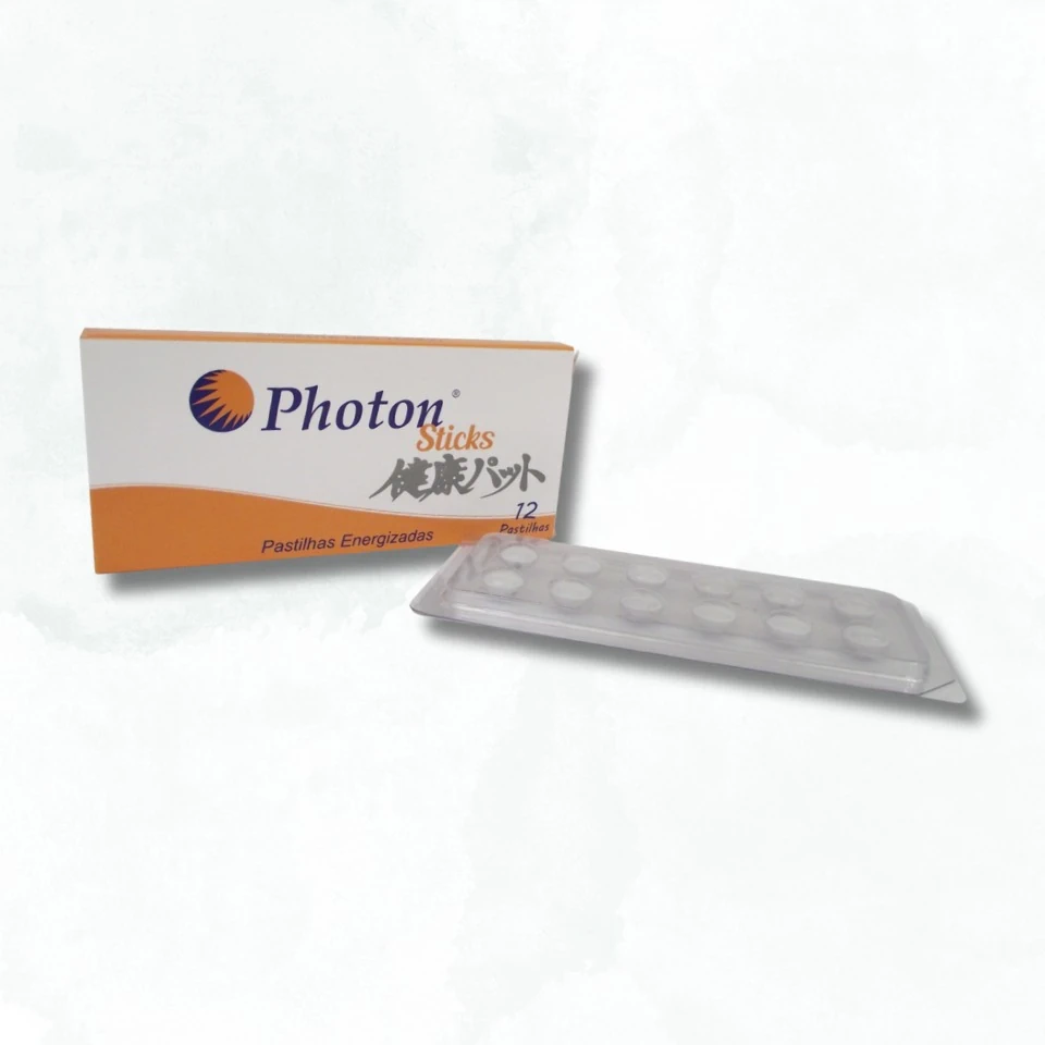 pastilhas-photon-sticks-com-ion